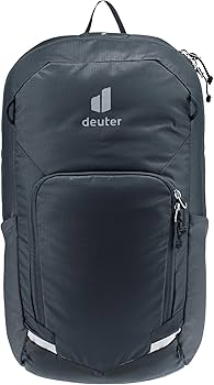 Amazon.co.jp: [ドイター] リュックサック バイク Ⅰ 16 フリー : 車